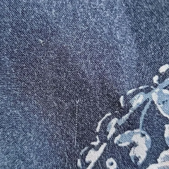 H&M tunic blouse Size 14 - Picture 10 of 10